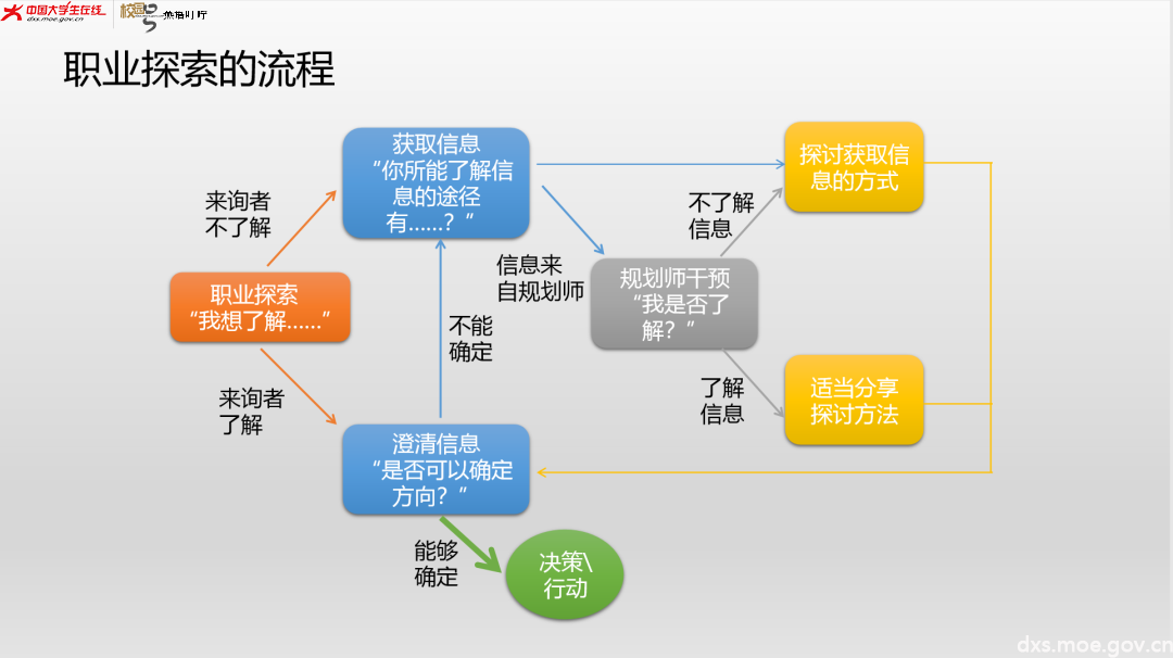 微信图片_20201013212651.png 微信图片_20201013212651.png